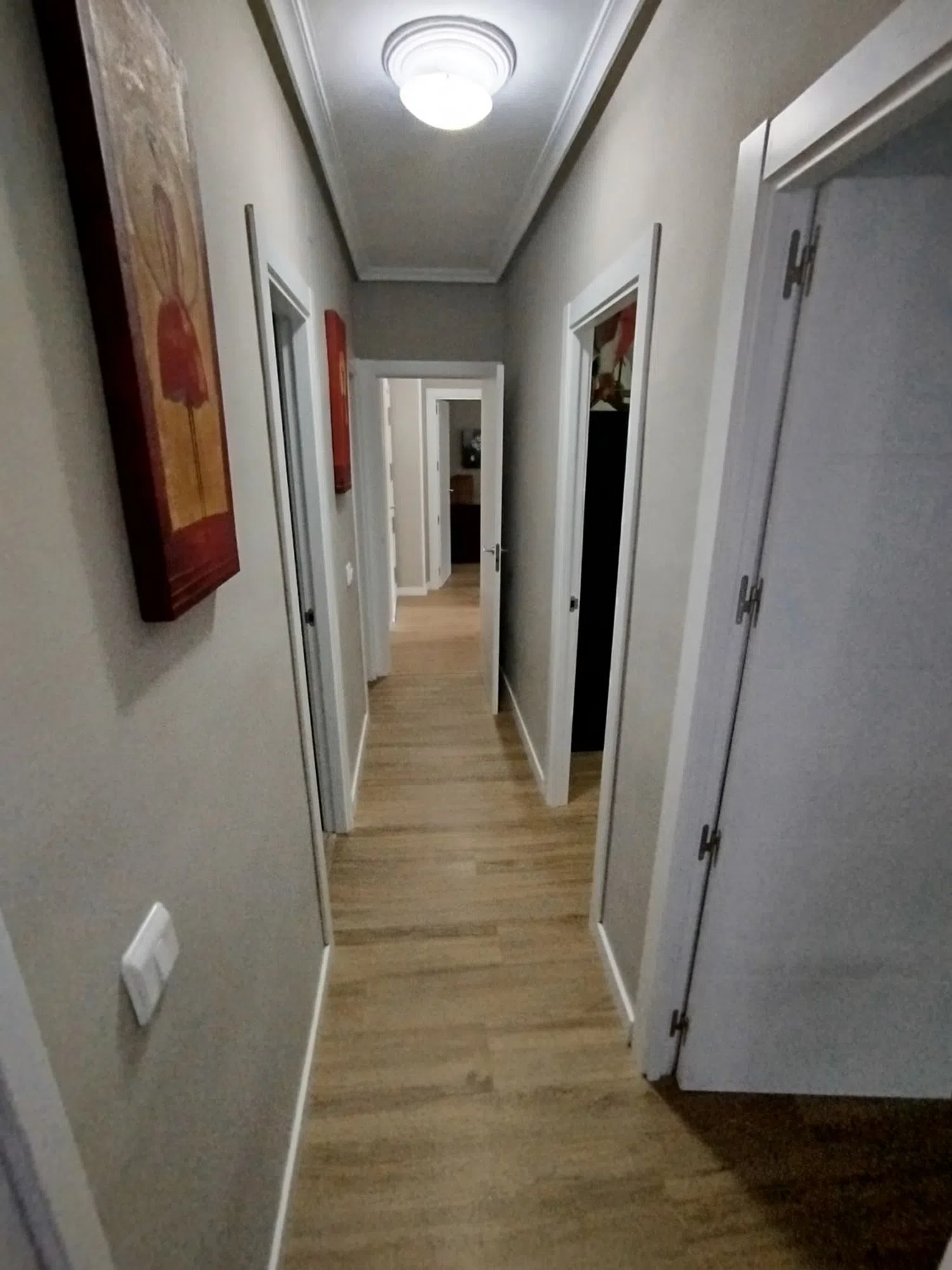 Piso en Islas Azores, 21 - Foto 9