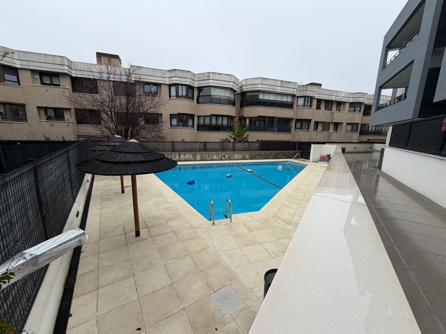 Piso en Calle Tulipán, 4, Marazuela- El Torreón - Foto 27