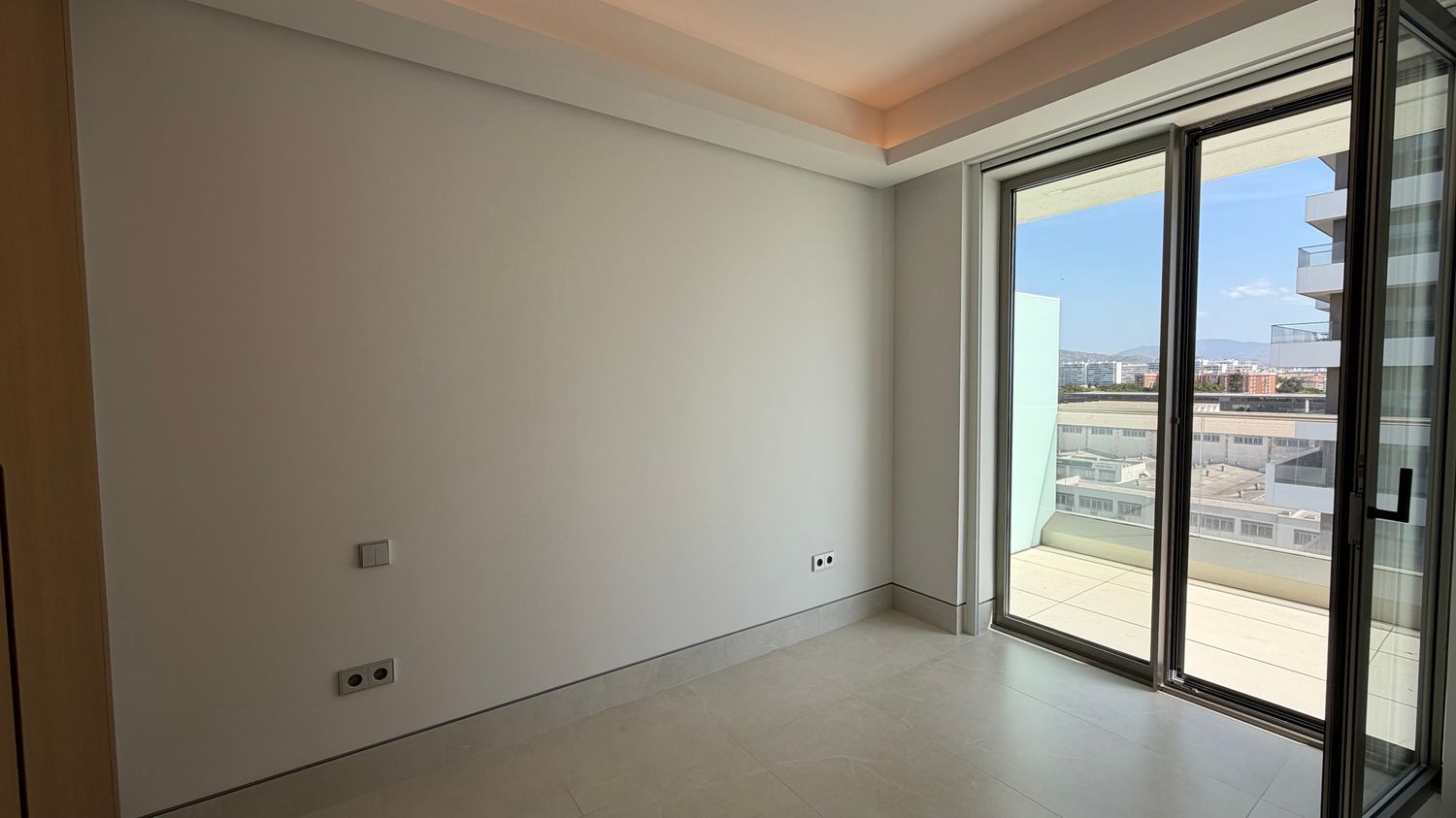 Piso en Calle Pacífico, 94, Pacífico - Foto 18
