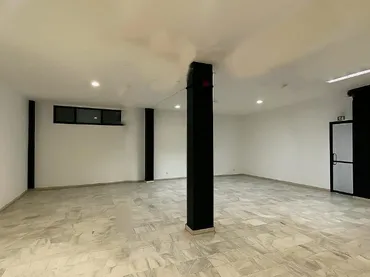 Planta baja en  Calle Trinidad 12a - Foto 9