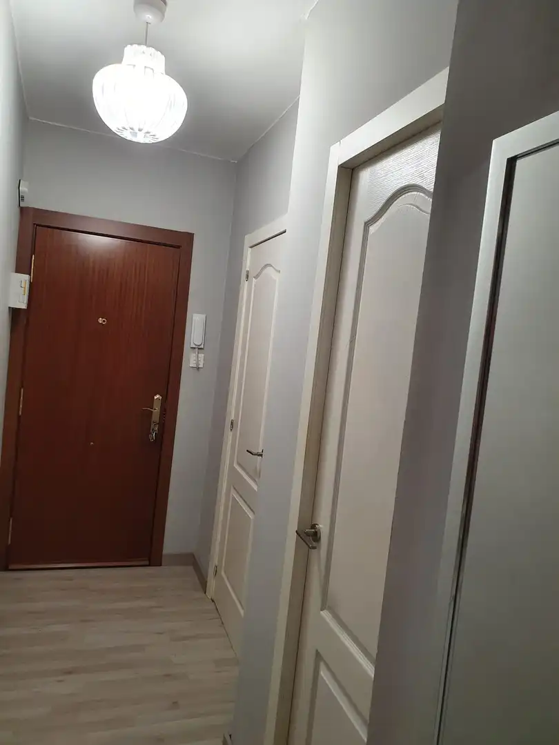 Piso en  Carrer de Penyagolosa 16 - Foto 4