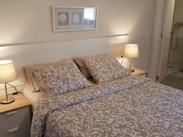 Piso en calle de Santa Cruz de la Zarza, 1 - Foto 12