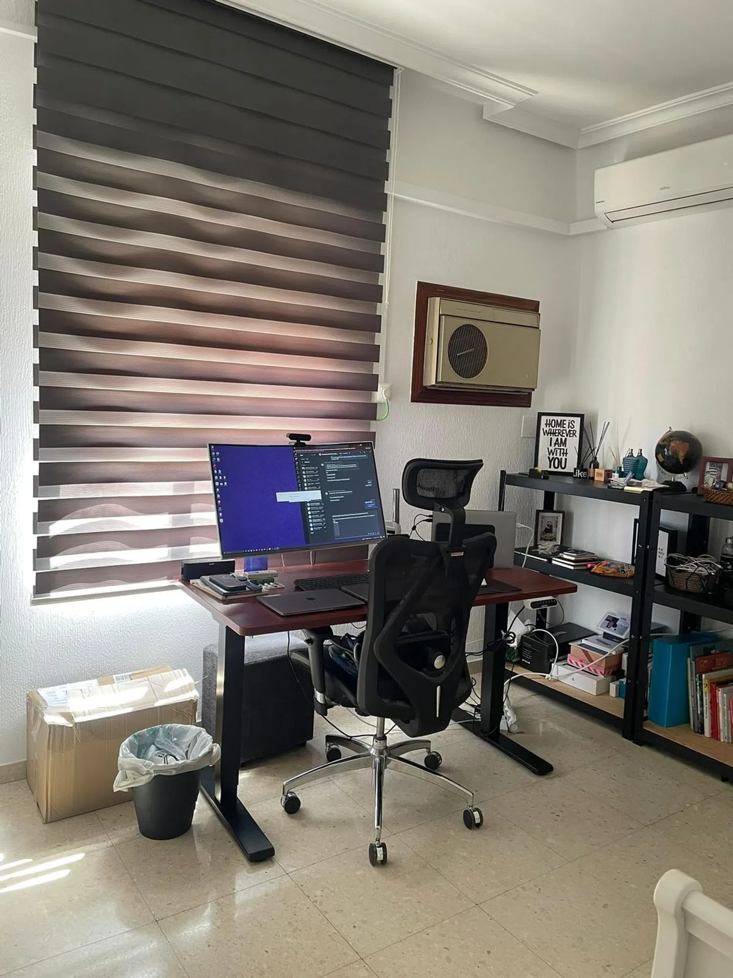 Piso en calle Virgen de la Estrella, 4 - Foto 10