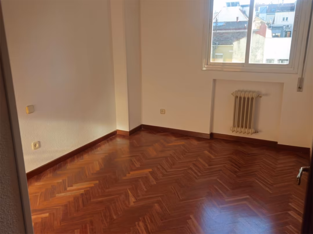 Piso en  Calle del Marqués de Viana 51 - Foto 4