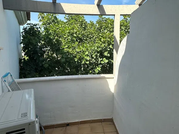 Ático en calle Martagina, 40 - Foto 5