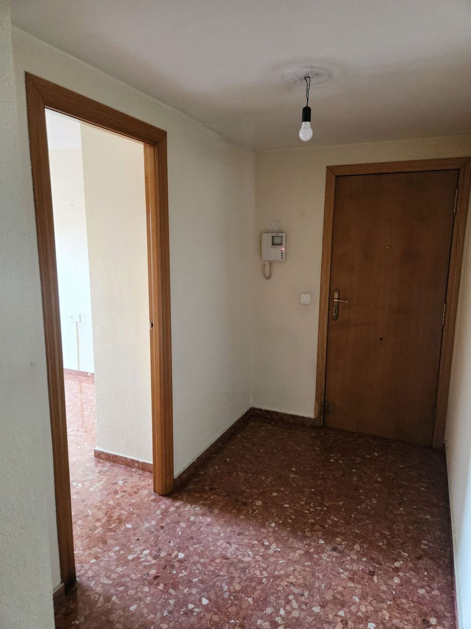 Piso en Calle de les Tres Forques, 122, La Fontsanta - Foto 17