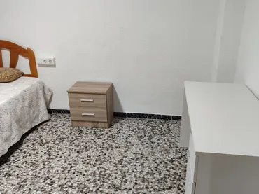 Piso en  Carrer Doctor Gregorio Marañón 50 - Foto 11