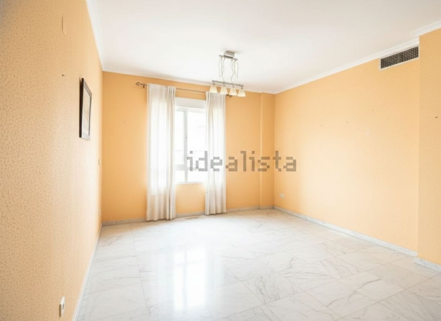 Piso en Barrio Parlamento - Torneo - Foto 1