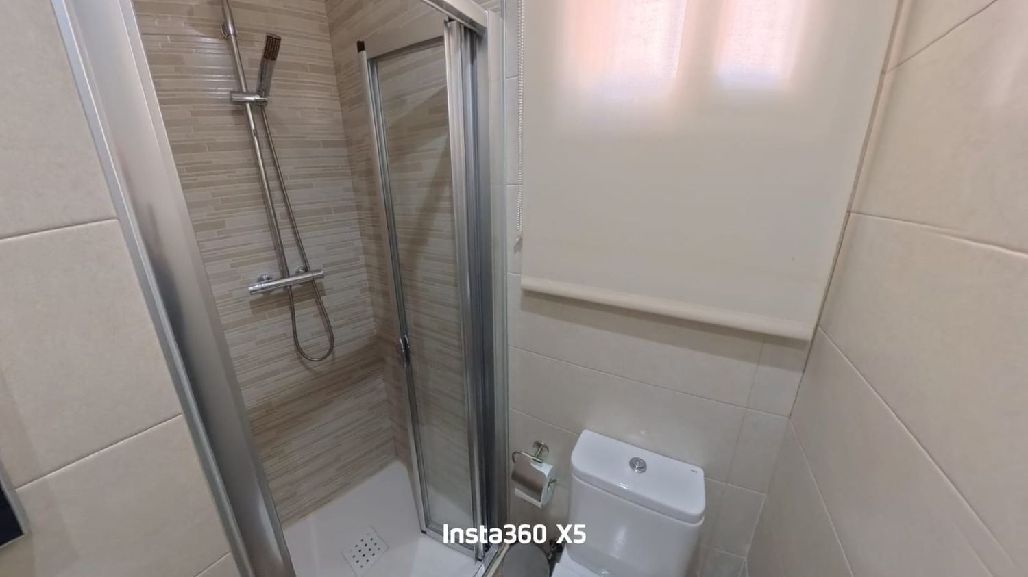 Piso en Calle Zorrilla, 33, Centro, Centro - Foto 9
