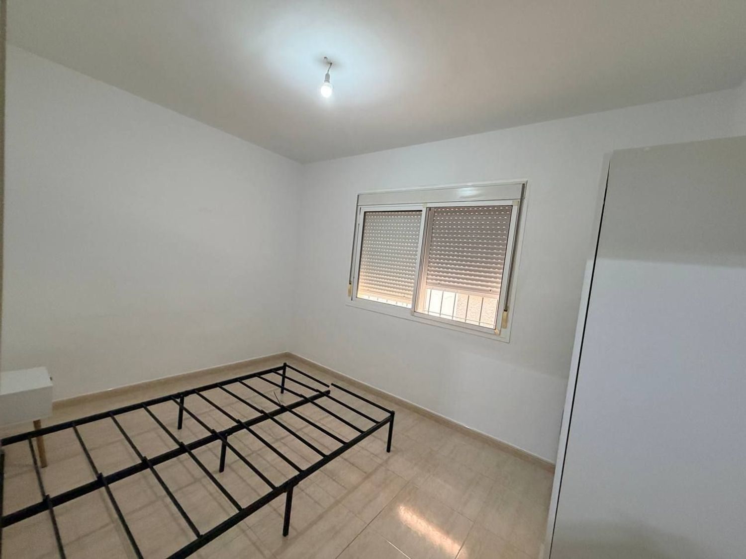 Piso en Avenida del Guadalquivir, 36, Centro-Calzada-Cabo Noval, Centro-Calzada-Cabo Noval - Foto 4