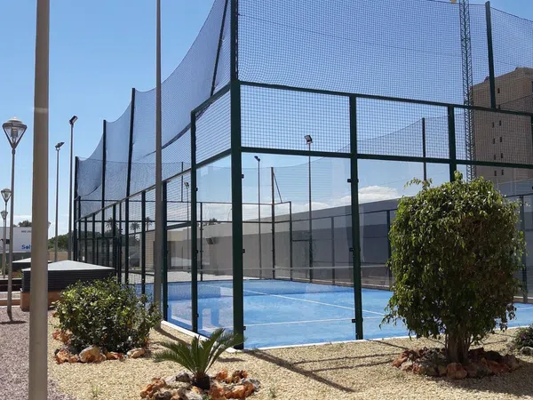 Estudio en Maestro José Garberí Serrano, 11 - Foto 16