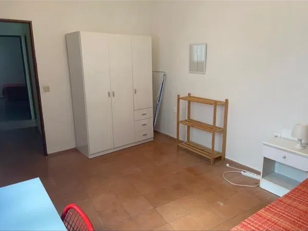 Piso en El Avellano, 1, Santa Rosa - San José - Foto 8