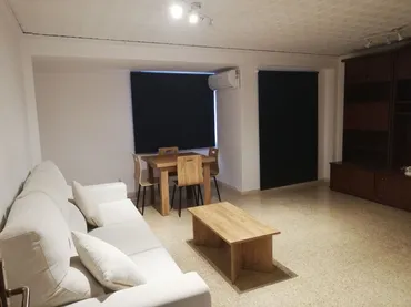 Piso en  Carrer del Cardenal Vera 35 - Foto 4