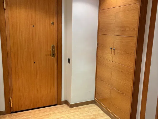 Piso en Calle de Zeluan, 11, Morvedre - Foto 11