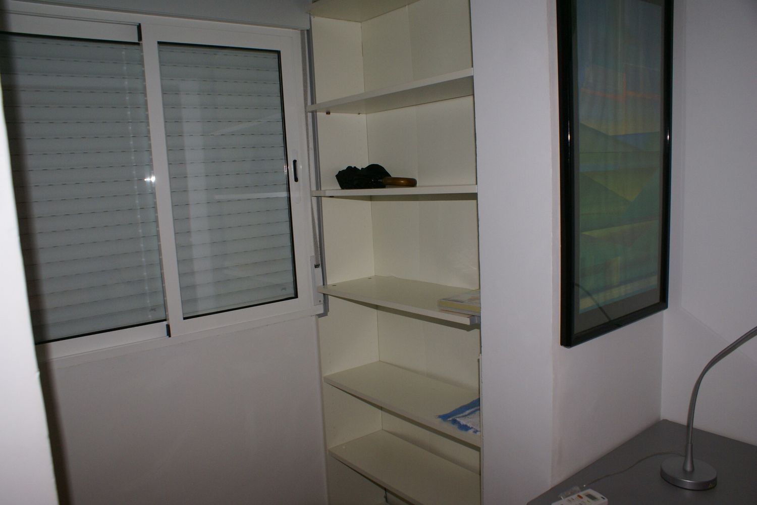 Piso en calle de José Villena, 14 - Foto 24