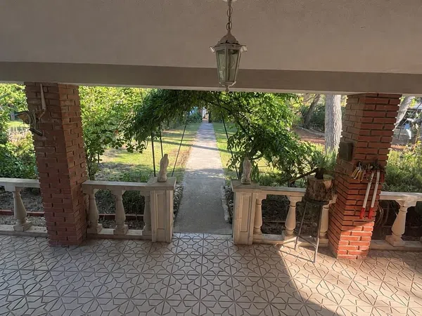 Casa o chalet independiente en Calle Diseminados, 264, La Aguilera - Costaján - Sinovas - La Calabaza, La Aguilera - Costaján - Sinovas - La Calabaza - Foto 5