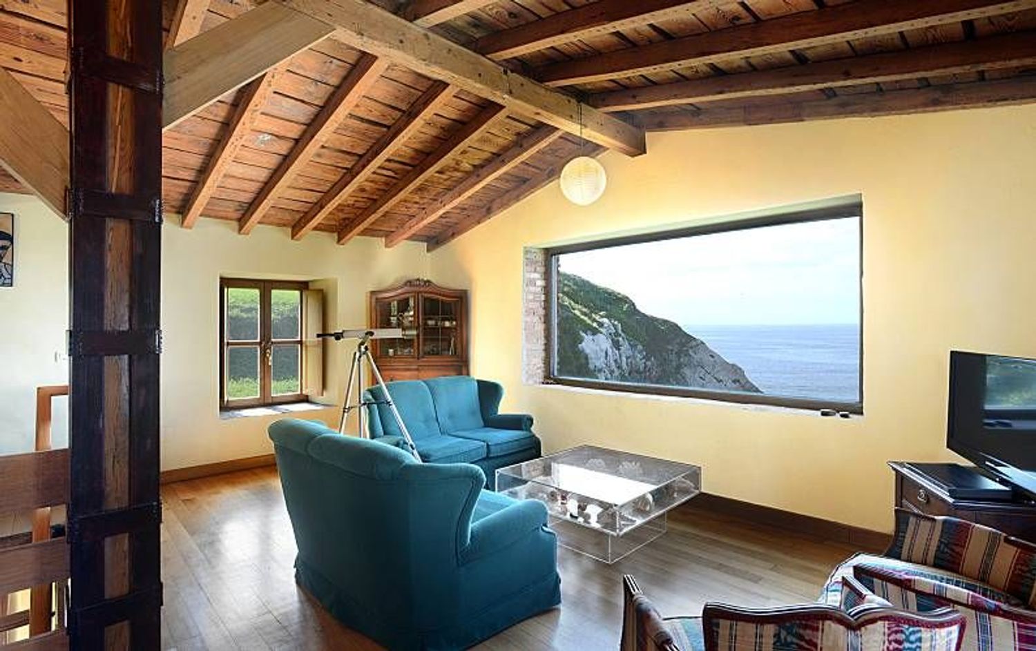 Casa o chalet independiente en La Mina, 17, Piedras Blancas, Piedras Blancas - Foto 10