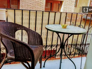 Piso en  Valencia Capital - Foto 4