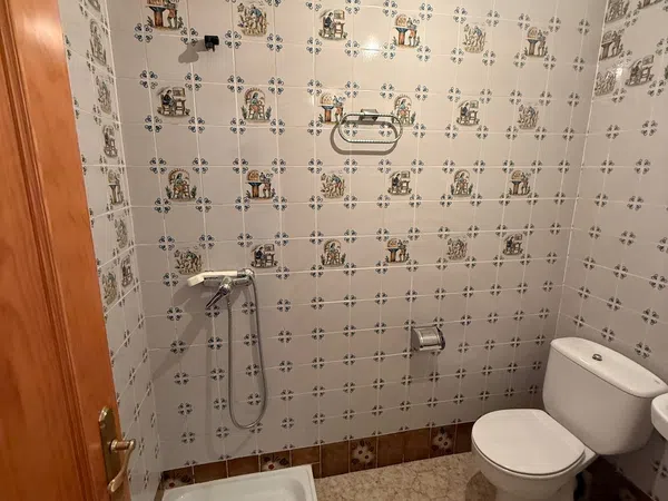 Piso en Puerta de Madridejos, 1 - Foto 16