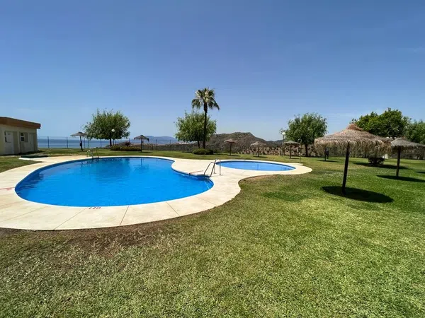 Dúplex en calle Sierra de Ronda, 1 - Foto 31