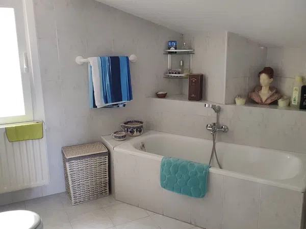 Chalet pareado en Siervas de jesus, 5, Playa Ostende, Playa Ostende - Foto 6