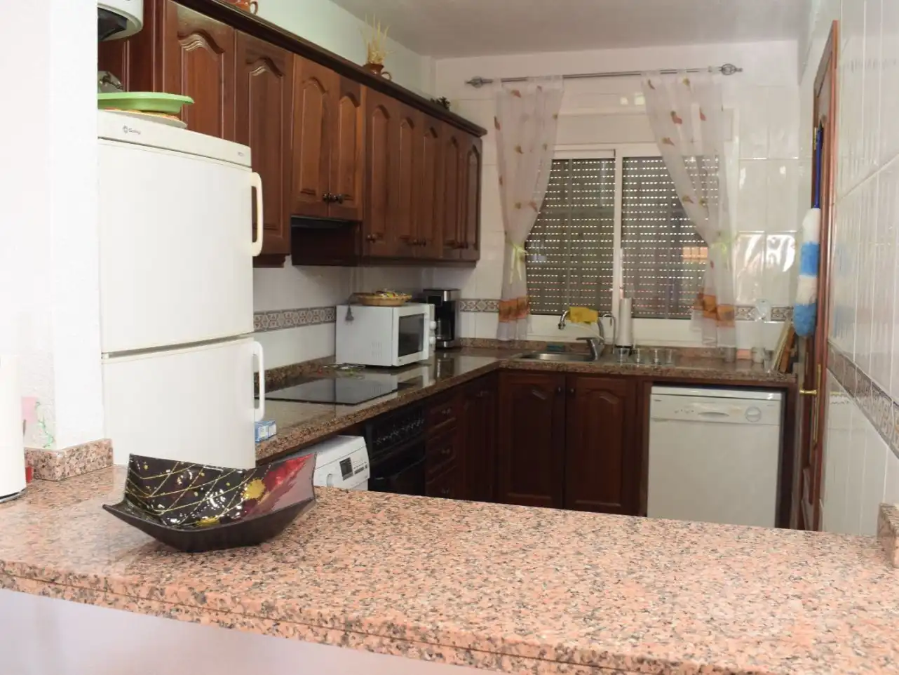 Apartamento en  Calle de la Lancha 1 - Foto 5