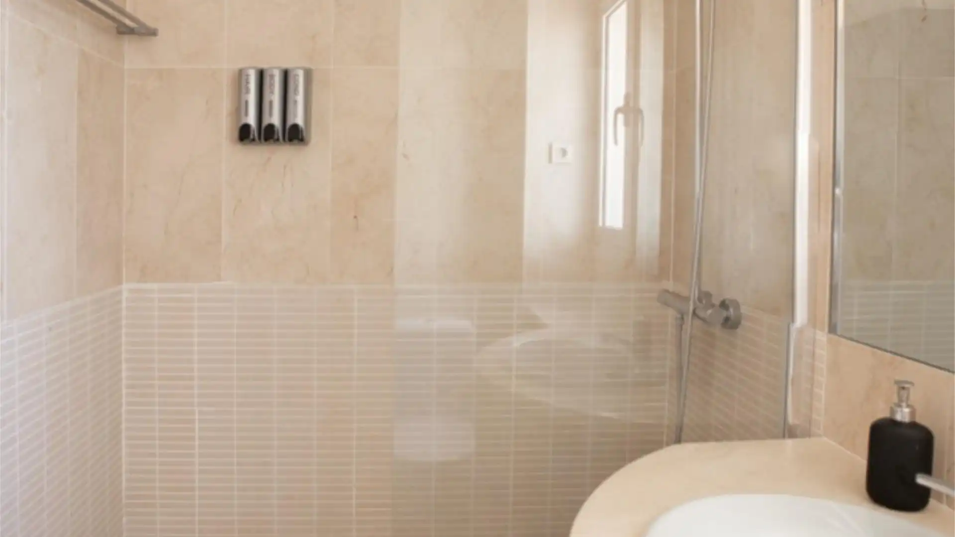 Piso en  Carrer de Cervantes 10C - Foto 32