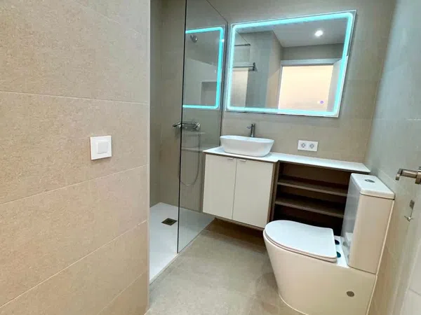 Piso en Calle Gabriel Llabrés, 7, Pere Garau - Foto 13