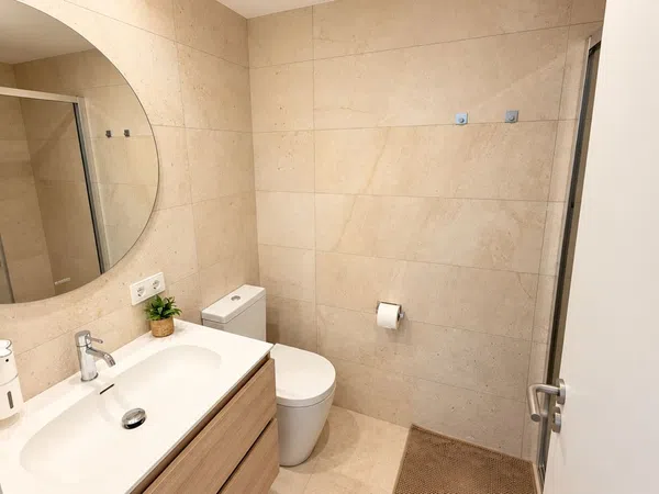 Piso en Calle de Mateu Enric Lladó, 26 a, Sindicat - Foto 15