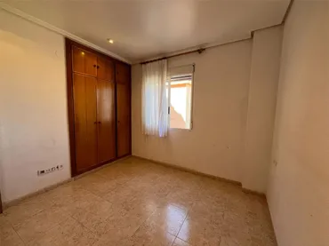 Piso en  Carrer Cullera 1 - Foto 13