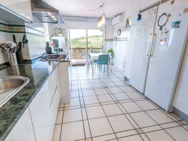 Casa o chalet independiente en Calle de l'Oreneta, 32, Urbanitzacions de Llevant - Foto 14