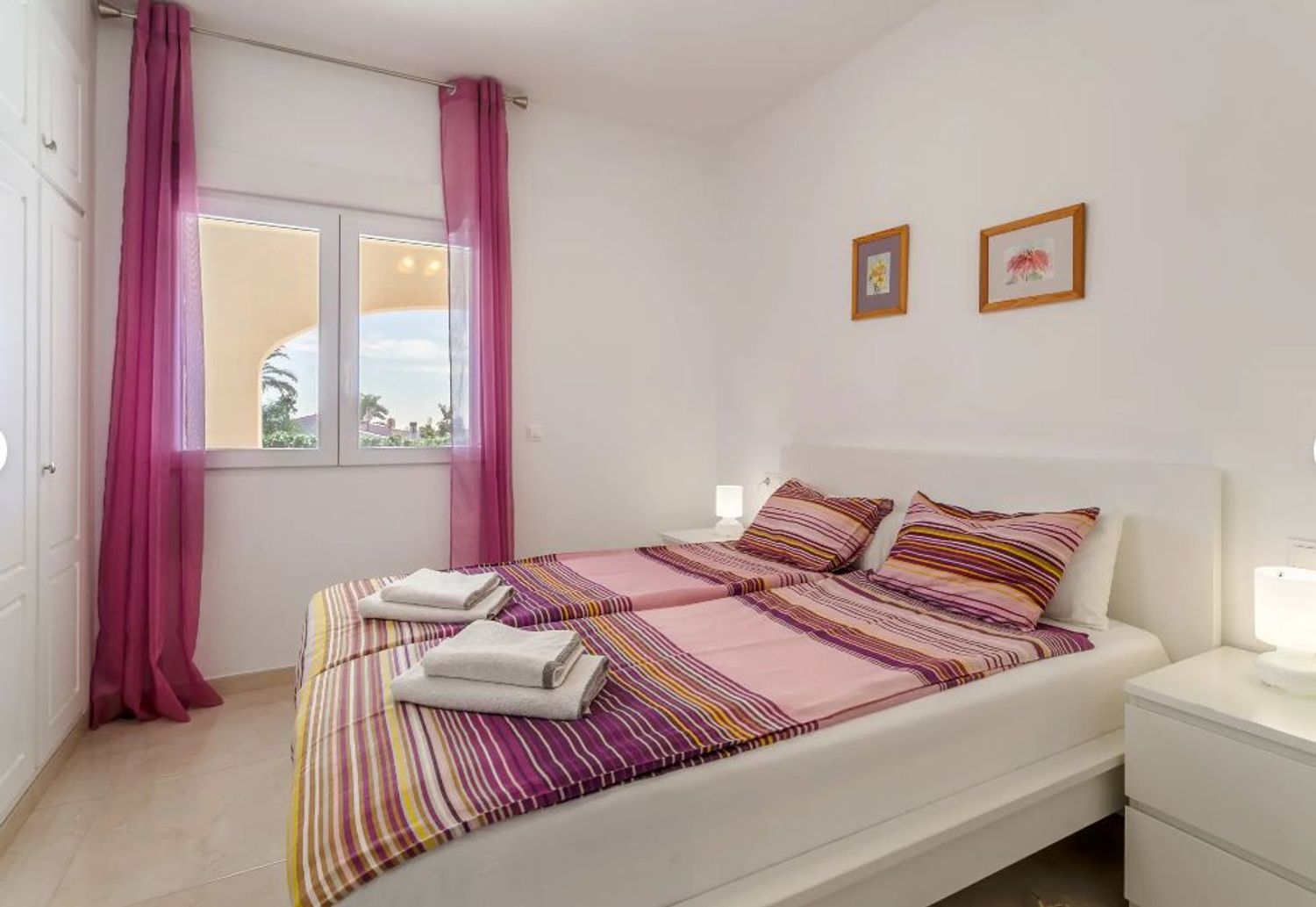 Casa o chalet independiente en Calle la Vall de Montesa s/n - Foto 16