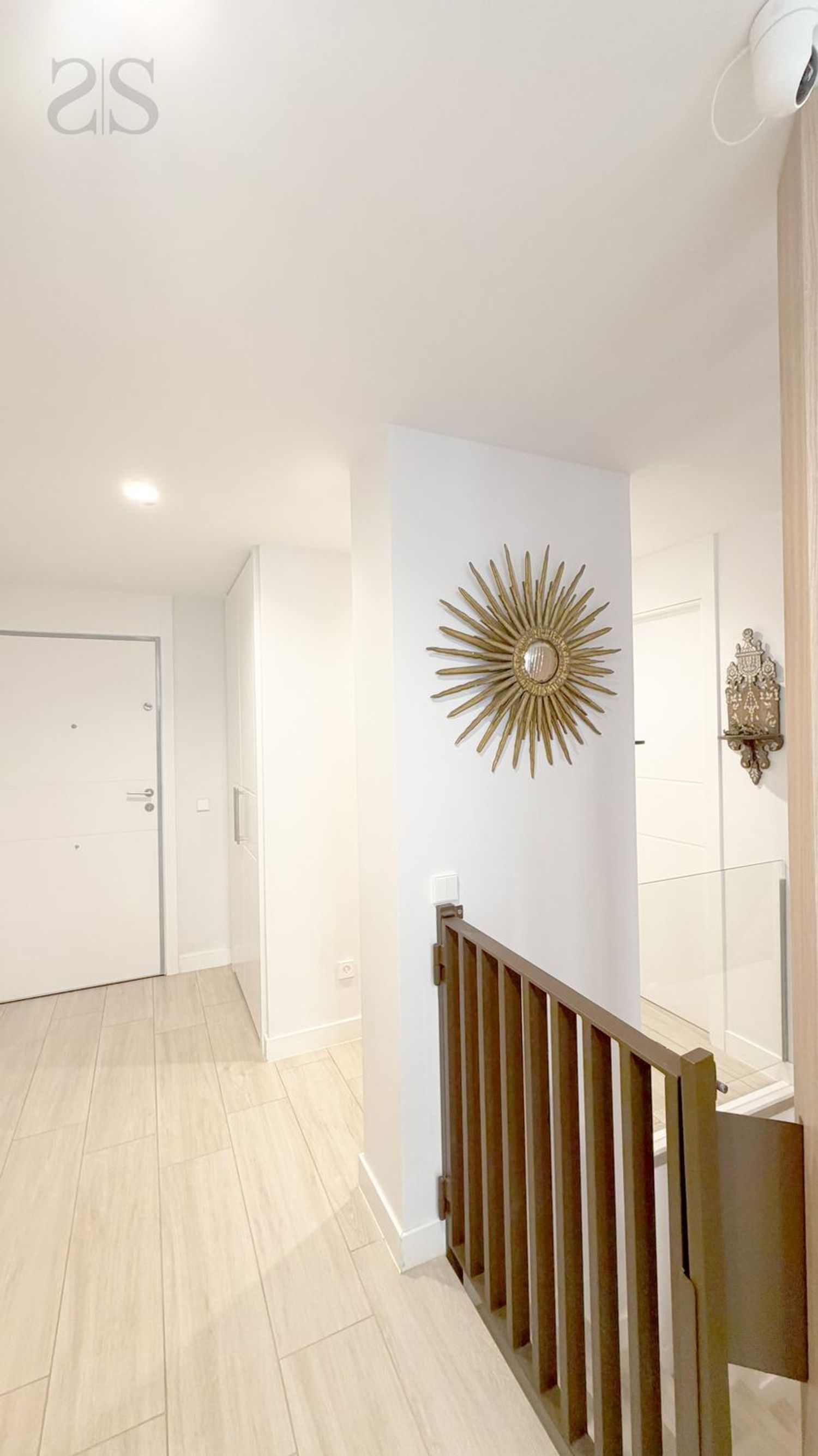 Piso en calle de Sorolla, 5 - Foto 6