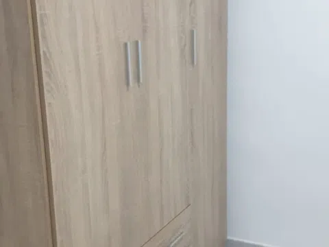 Piso en calle Antonio Maura, 20 - Foto 13