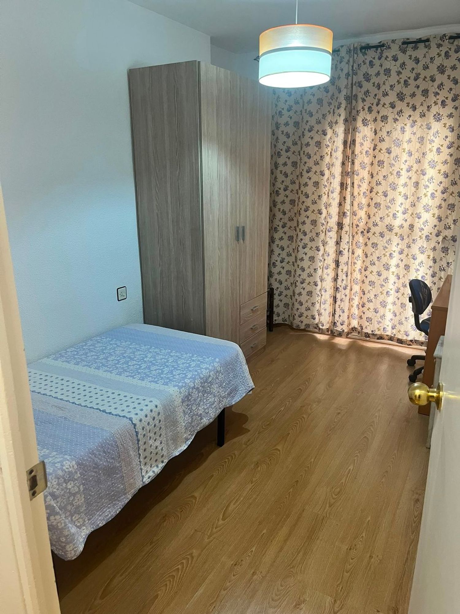 Piso en Plaza Curtidores, 5, San Bartolomé - Millán de Priego, San Bartolomé - Millán de Priego - Foto 13