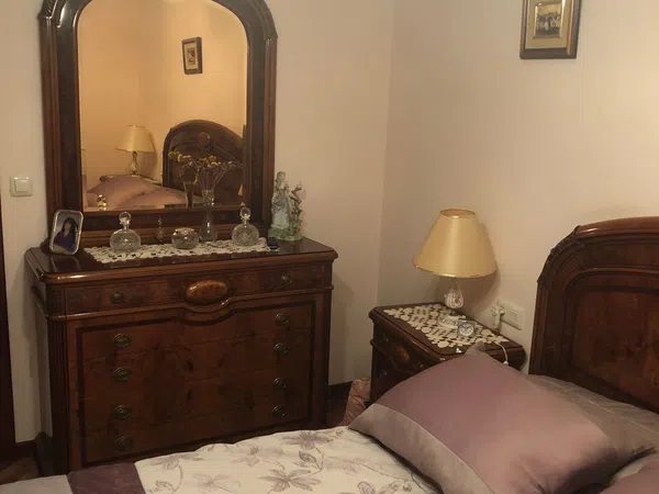 Piso en Calle Sirena, 1 - Foto 10