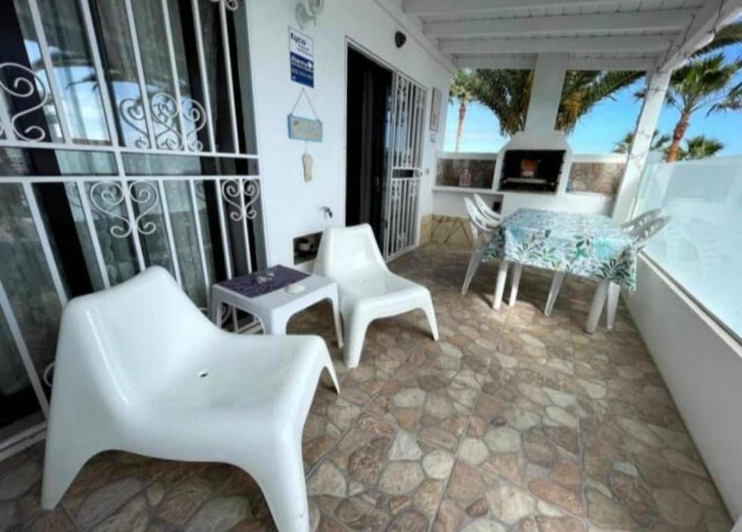 Piso en Calle Retama, 1, Golf del Sur-Amarilla Golf, Golf del Sur-Amarilla Golf - Foto 17