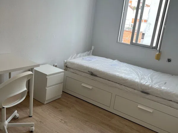 Piso en calle de Canillas, 33 - Foto 10