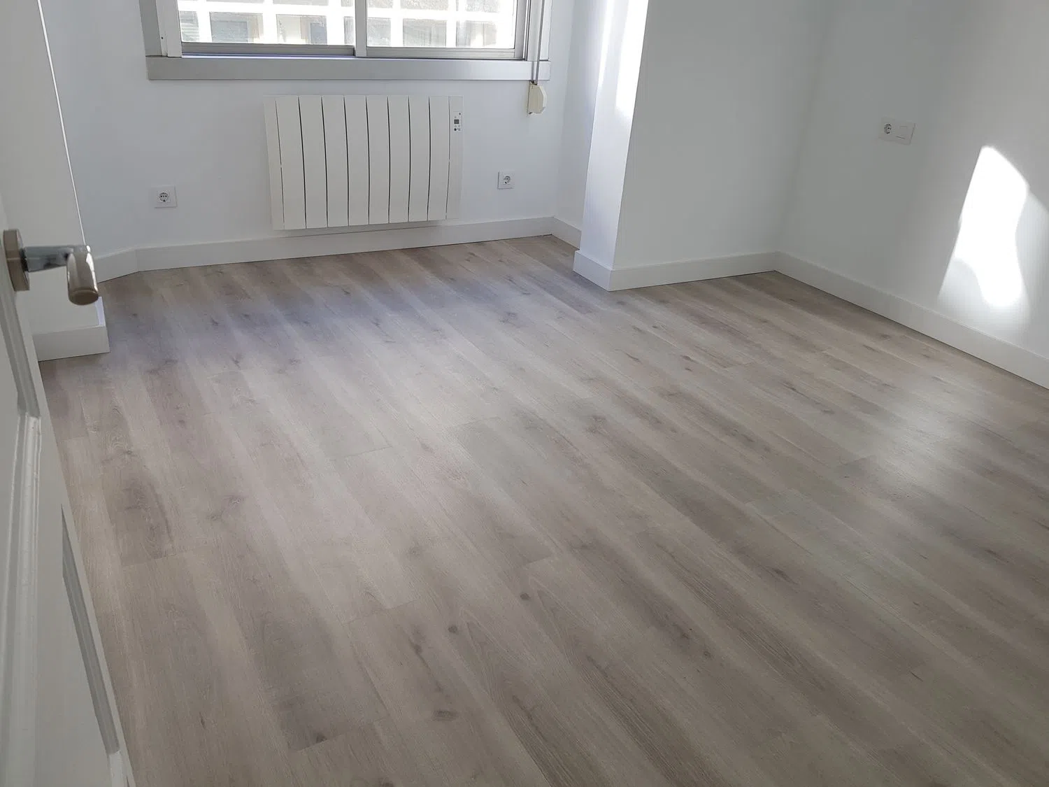 Piso en calle Falperra, 67 - Foto 10