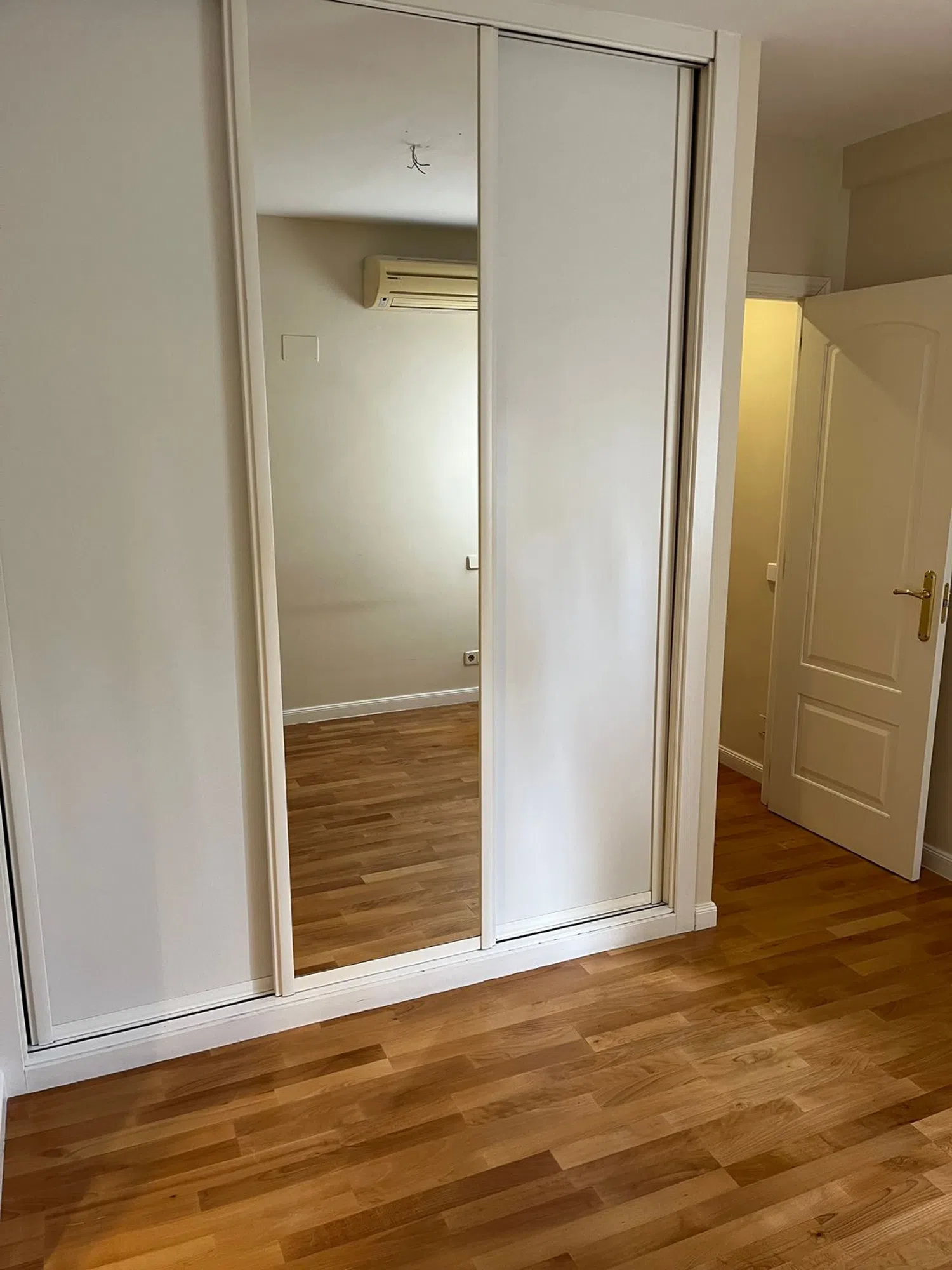 Piso en calle de Agastia, 17 - Foto 18