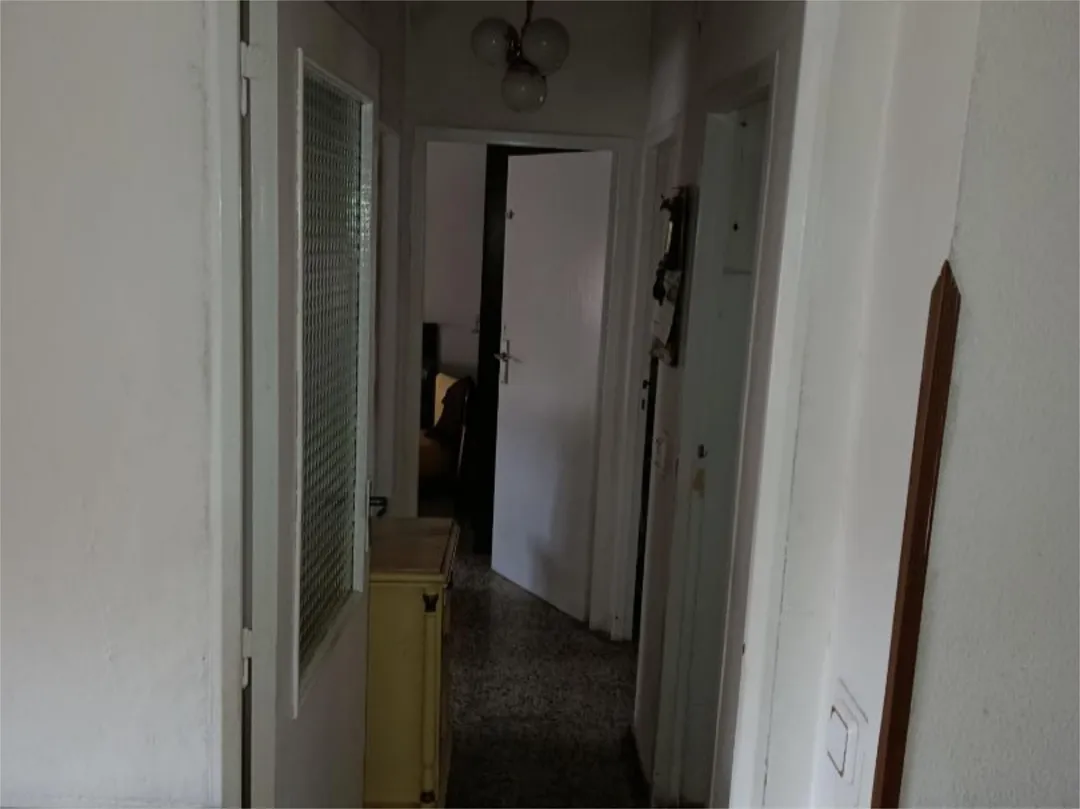 Piso en  Calle de Soria 4 - Foto 7