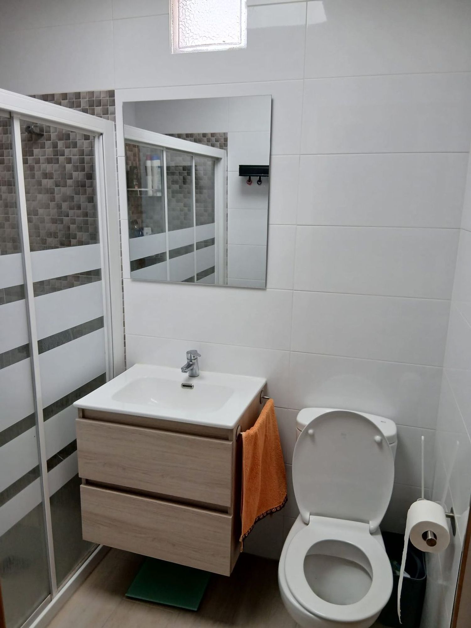 Piso en Calle Carlos Maria Barberán, 1, Zona Centro-Corredera, Zona Centro-Corredera - Foto 31