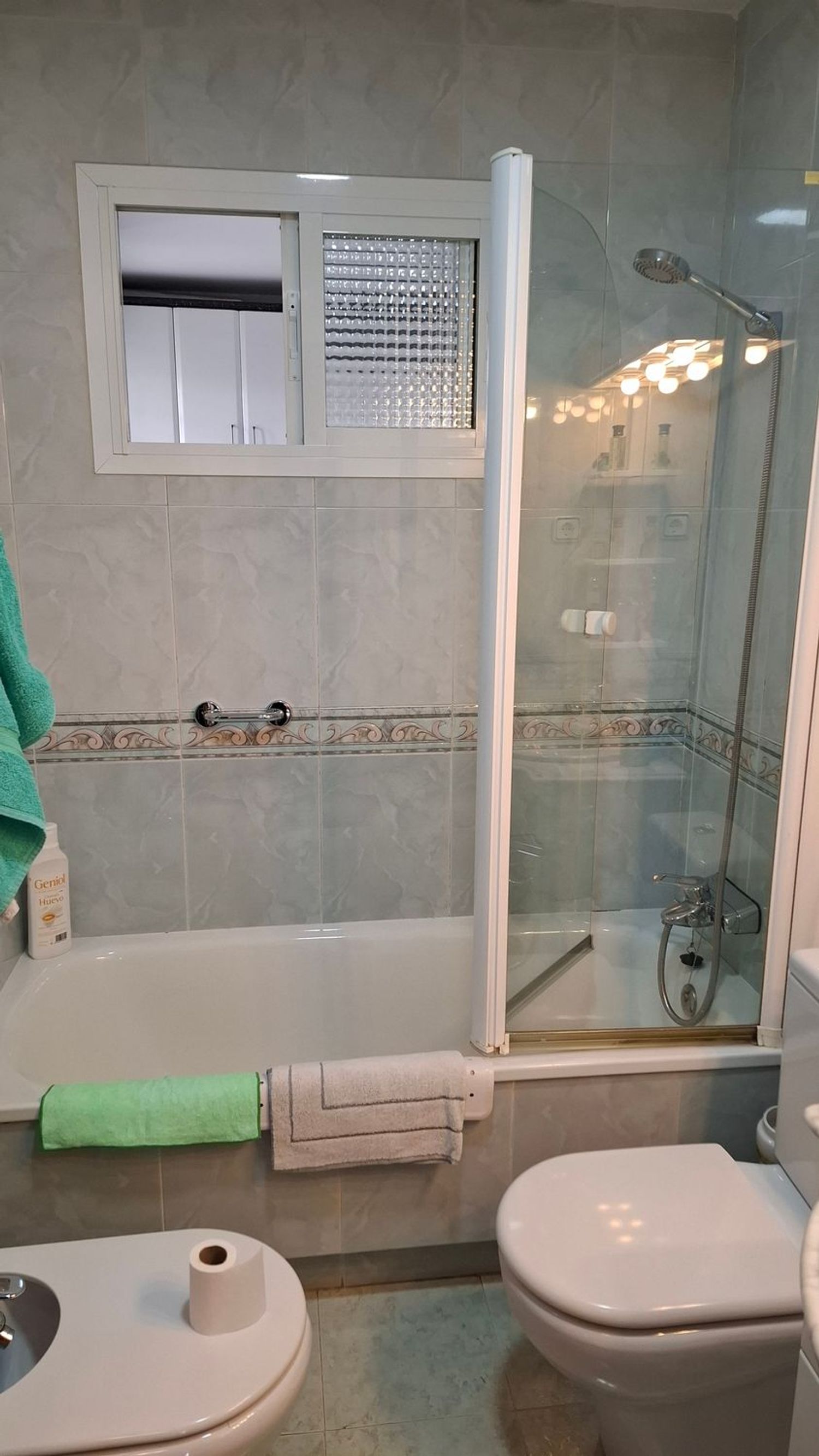 Piso en avenida de Nuestra Señora de Fátima, 92 - Foto 15