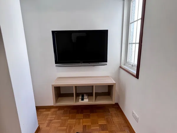 Piso en Os Mallos - Foto 12
