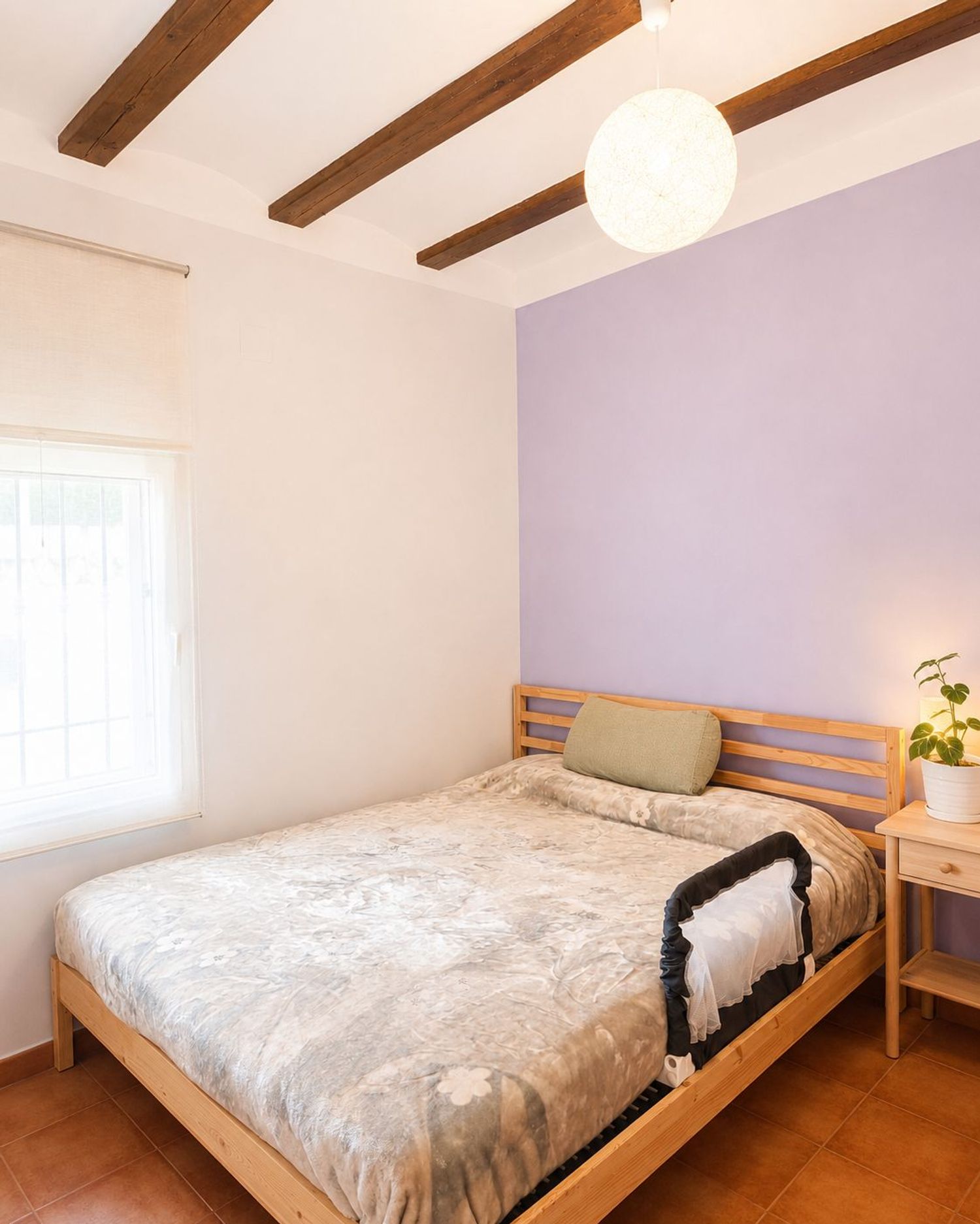 Casa o chalet independiente en Calle Major, 6 - Foto 7