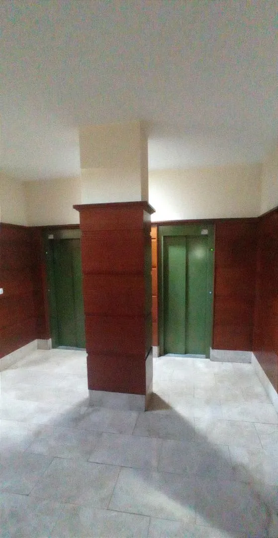 Piso en  Rúa Jorge Guillén 3A - Foto 16