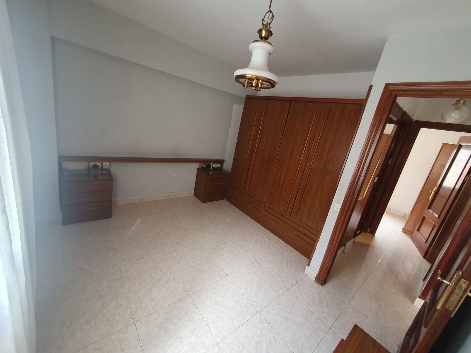 Piso en calle de Quero, 71 - Foto 5