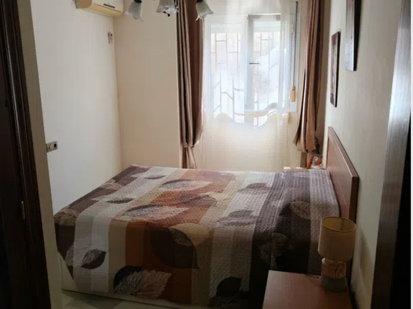 Piso en Juan I de portugal edif. marquina, 4, Hacho - San Amaro, Hacho - San Amaro - Foto 6