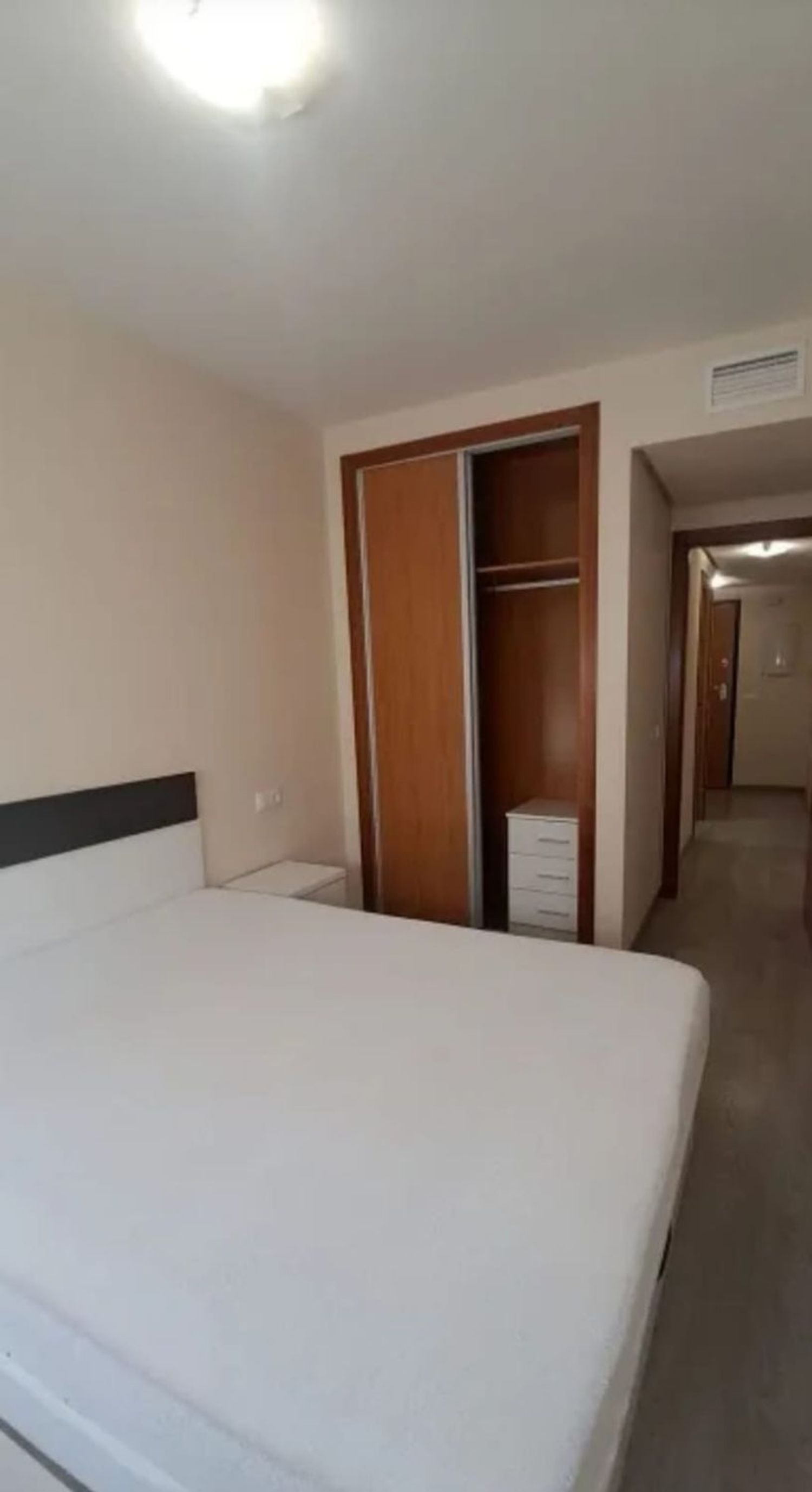 Piso en Calle de Blasco de Garay, 72, Arapiles - Foto 11
