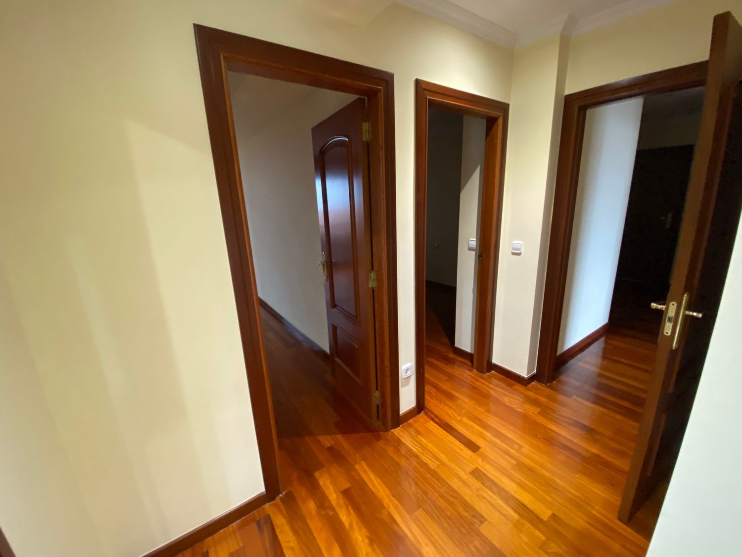 Piso en avenida Hispanidade, 82 - Foto 17